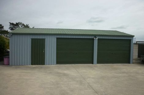 Photo of property in 154a Awakino Road, Dargaville, 0310