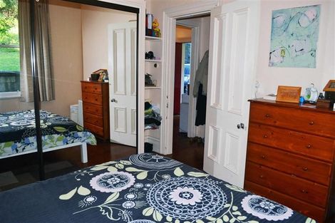 Photo of property in 139 Elizabeth Street, Mount Victoria, Wellington, 6011