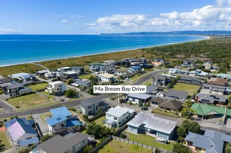 Photo of property in 94a Bream Bay Drive, Ruakaka, 0116