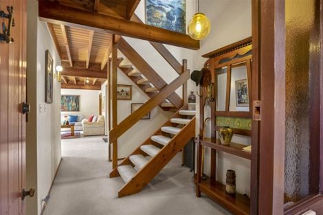 Photo of property in 24 Blundell Place, Chatswood, Auckland, 0626