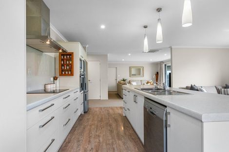 Photo of property in 24 North Bay Road, Pyes Pa, Tauranga, 3112