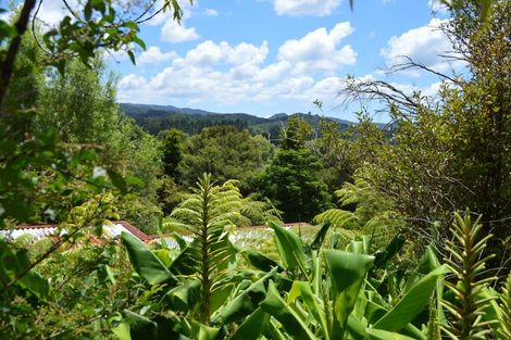 Photo of property in 4b Moana Crescent, Kennedy Bay, Coromandel, 3583