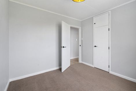 Photo of property in 3 Clifton Street, Bulls, 4818