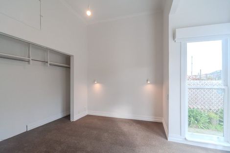 Photo of property in 195 Clyde Street, Island Bay, Wellington, 6023