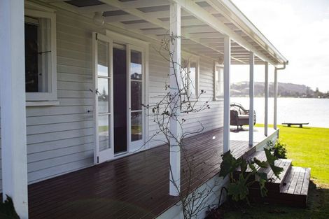 Photo of property in 41 Pepe Road, Tairua, 3508