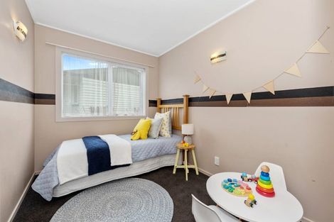 Photo of property in 7 Irene Crescent, Dinsdale, Hamilton, 3204