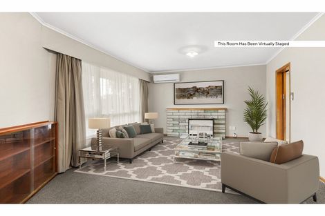 Photo of property in 35 Frederick Drive, Dinsdale, Hamilton, 3204