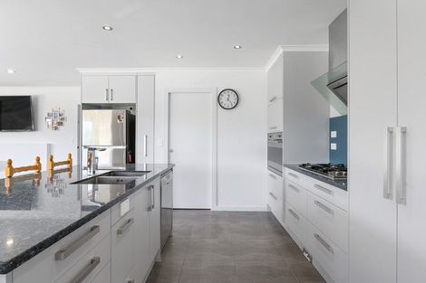 Photo of property in 33b Seabrooke Lane, Tamahere, Hamilton, 3283