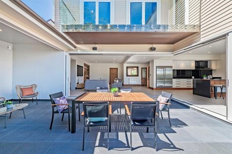 Photo of property in 14 Baker Street, New Brighton, Christchurch, 8083
