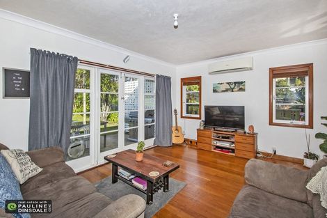 Photo of property in 230 Morningside Road, Morningside, Whangarei, 0110