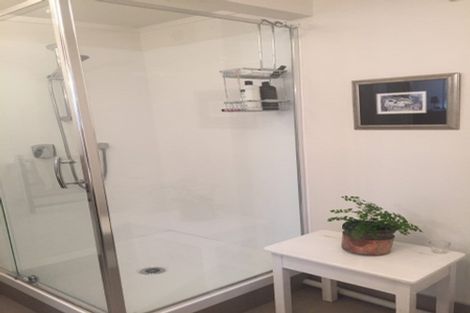 Photo of property in 17 Lovelock Avenue, Rolleston, 7615