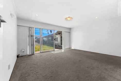 Photo of property in 6/167 Shirley Road, Papatoetoe, Auckland, 2025