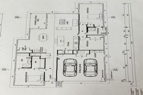 Photo of property in 54 Stratford Drive, Mount Pisa, Cromwell, 9383