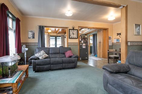 Photo of property in 44 Albert Street, Masterton, 5810