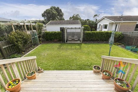 Photo of property in 13 Pinnacle Street, Seatoun, Wellington, 6022