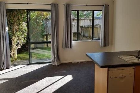 Photo of property in Casa Bella, 30/427 Albany Highway, Albany, Auckland, 0632