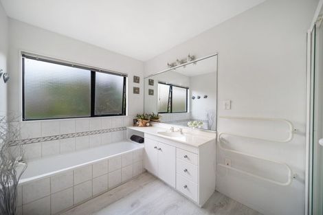 Photo of property in 177 Oakland Road, Karaka, Papakura, 2580