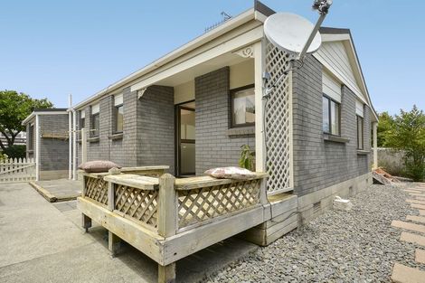 Photo of property in 7a Te Wati Street, Maungatapu, Tauranga, 3112