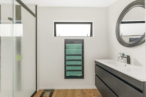 Photo of property in 49 Garland Drive, St Andrews, Hamilton, 3200