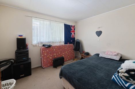 Photo of property in 19 Crystal Place, Pukehangi, Rotorua, 3015
