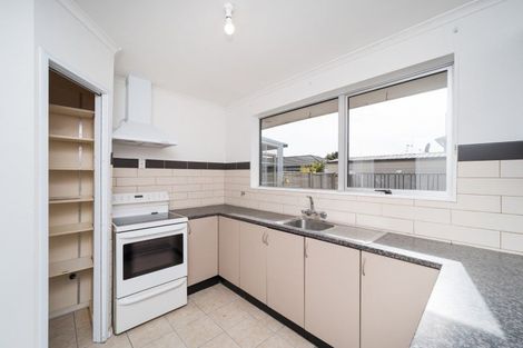 Photo of property in 155b Ferguson Street, West End, Palmerston North, 4412