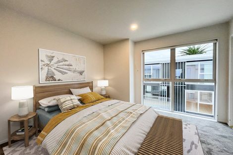 Photo of property in 17/9 Aeroview Drive, Beach Haven, Auckland, 0626