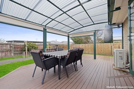 Photo of property in 24 Te Rama Place, Wainoni, Christchurch, 8061
