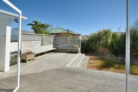 Photo of property in 116 Prince Albert Road, Saint Kilda, Dunedin, 9012