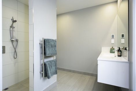 Photo of property in 112a King Street, Cambridge, 3434