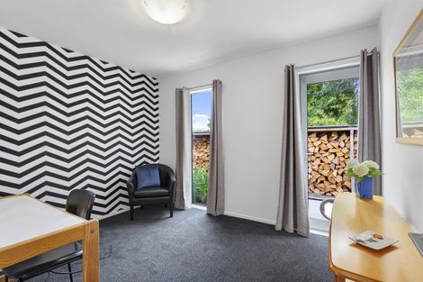 Photo of property in 25 Stables Drive, Lincoln, 7608