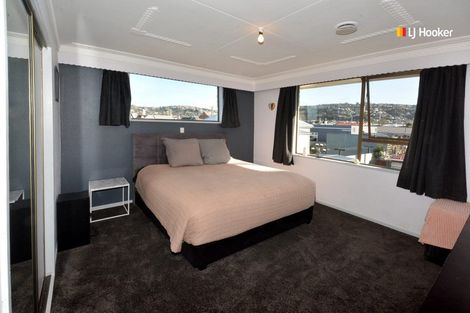 Photo of property in 62 Cutten Street, South Dunedin, Dunedin, 9012