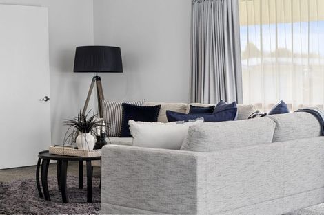 Photo of property in 20 Tower Road, Matamata, 3400