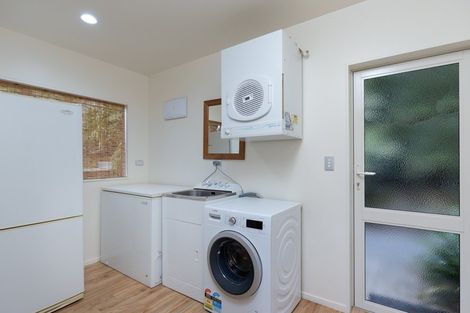 Photo of property in 1703 Kenepuru Road, Te Mahia, Picton, 7282