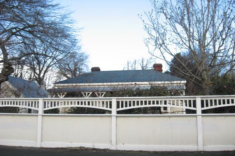 Photo of property in 74 Holly Road, St Albans, Christchurch, 8014