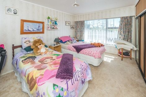 Photo of property in 93 Mount View Road, Bastia Hill, Whanganui, 4500