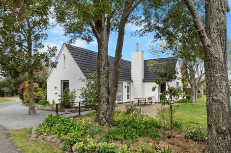 Photo of property in 53 Bangor Road, Darfield, 7510