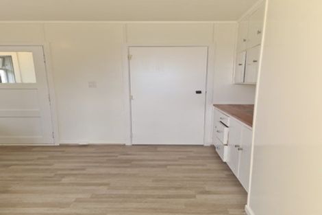 Photo of property in 35 Bedford Street, Cannons Creek, Porirua, 5024