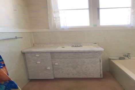 Photo of property in 108 Marsden Road, Greymouth, 7805