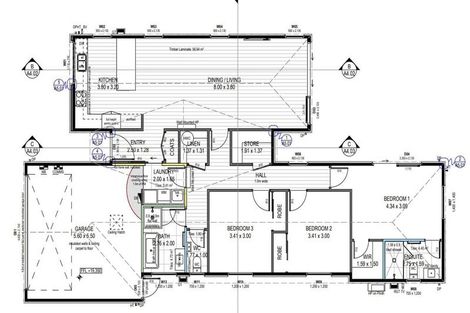 Photo of property in 2 Sedge Street, Belfast, Christchurch, 8051