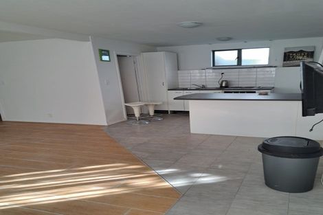 Photo of property in 18 Wanganui Avenue, Ponsonby, Auckland, 1011