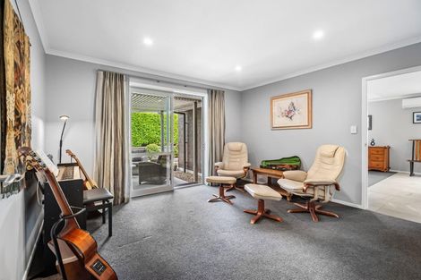 Photo of property in 13 Timara Avenue, Tikipunga, Whangarei, 0112