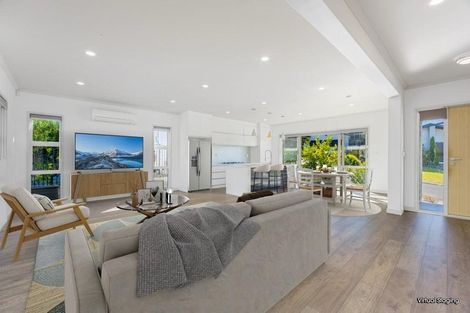 Photo of property in 3 Kaipuke Crescent, Gulf Harbour, Whangaparaoa, 0930