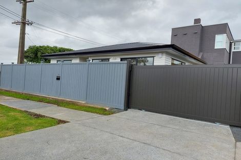 Photo of property in 126a Grey Street, Springvale, Whanganui, 4501