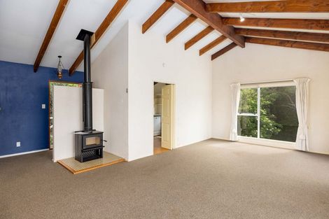 Photo of property in 2a Marama Terrace, Diamond Harbour, Lyttelton, 8971