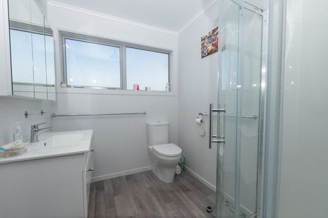 Photo of property in 1 Chapple Street, Alexandra, 9320