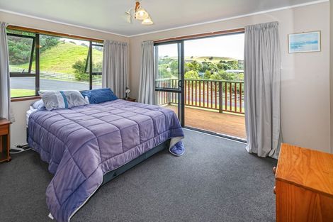 Photo of property in 97 Kowhai Drive, Te Kouma, Coromandel, 3581