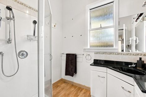 Photo of property in 91 Moana Crescent, Musselburgh, Dunedin, 9013