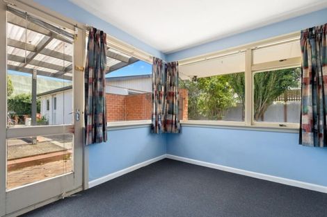 Photo of property in 101 Mooray Avenue, Bishopdale, Christchurch, 8053