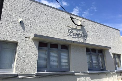 Photo of property in 4b Railway Street, Newmarket, Auckland, 1023