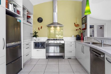 Photo of property in 247 Harbour Road, Ohope, 3121